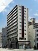 デアマーレ博多 8階 築7年3ヶ月の賃貸物件