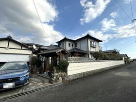 佐賀県小城市小城町自在