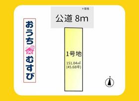愛知県名古屋市守山区森宮町
