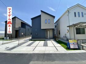 愛知県碧南市日進町４丁目