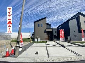 愛知県碧南市日進町４丁目