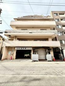 朝日プラザ兵庫塚本通