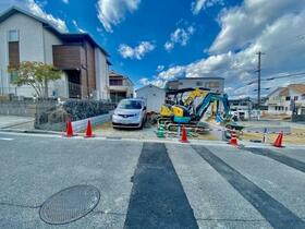 兵庫県神戸市北区南五葉３丁目