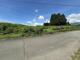熊本県阿蘇市黒川