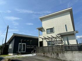 鹿児島県姶良市西餅田
