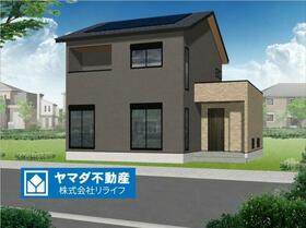 岐阜県岐阜市芥見中野畑
