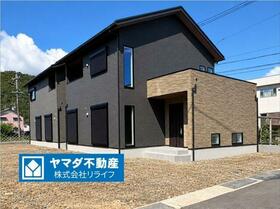 岐阜県岐阜市芥見中野畑