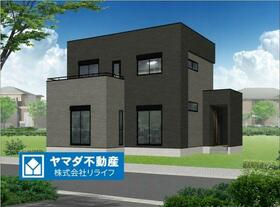 岐阜県岐阜市南鶉１丁目