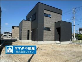 岐阜県岐阜市南鶉１丁目