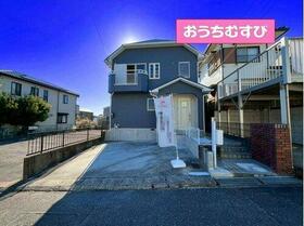 愛知県春日井市押沢台４丁目