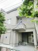 gr358 1階 築12年7ヶ月の賃貸物件