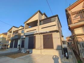 神奈川県大和市福田