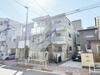 ベルコート千田 3階 築16年6ヶ月の賃貸物件