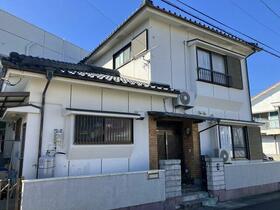 鹿児島県いちき串木野市旭町