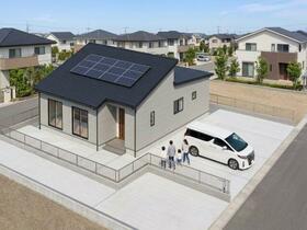 宮崎県東諸県郡国富町大字本庄