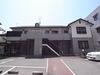 ベアント甲子園 2階 築30年7ヶ月の賃貸物件