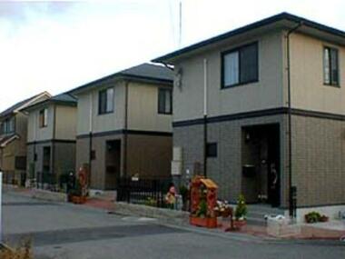 代表画像_外観@228059170580