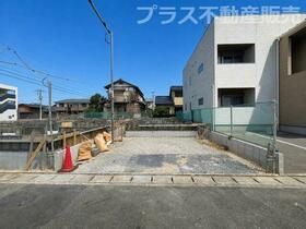 福岡県福岡市早良区有田２丁目