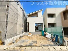 福岡県福岡市早良区有田２丁目
