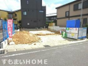 愛知県豊田市平山町１丁目