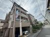 本山アネックス 5階 築29年3ヶ月の賃貸物件