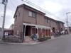 cortequattroの賃貸物件