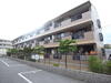 ヴァンベール桜台 1階 築33年1ヶ月の賃貸物件