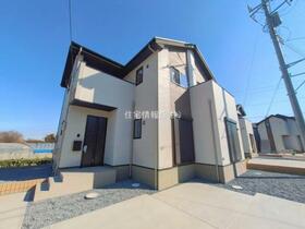 千葉県柏市大室