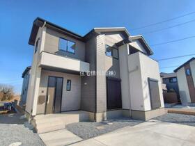 千葉県柏市大室