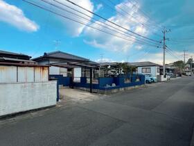 大分県大分市東原１丁目