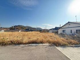 熊本県荒尾市原万田