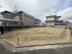 大阪府枚方市楠葉美咲１丁目