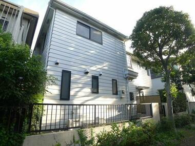 代表画像_外観@213142063621