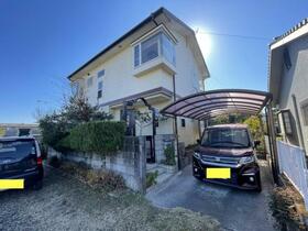 鹿児島県霧島市国分向花町