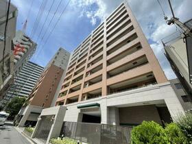 本町パークホームズＣＩＴＹＷＥＳＴ