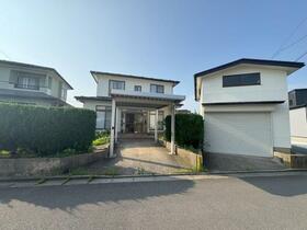 秋田県秋田市仁井田本町３丁目