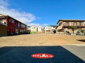 愛知県名古屋市港区惟信町４丁目