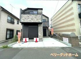 神奈川県相模原市南区上鶴間４丁目