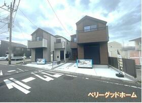 神奈川県相模原市南区上鶴間４丁目