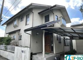 宮城県仙台市宮城野区岩切１丁目