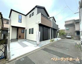 神奈川県相模原市南区南台６丁目