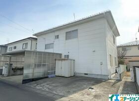 宮城県黒川郡大和町吉岡南２丁目