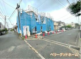 神奈川県相模原市南区鵜野森２丁目