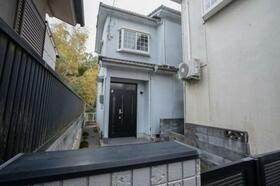 滋賀県大津市北大路３丁目