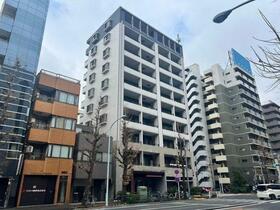 エルフィーノ浅草