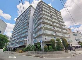 ユニハイム市岡