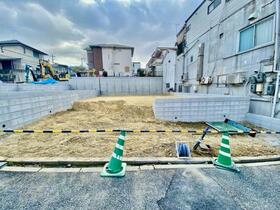 兵庫県神戸市北区南五葉３丁目