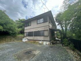 福岡県嘉麻市馬見