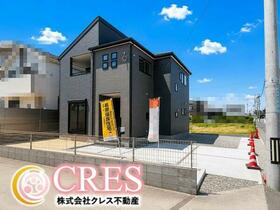 福島県郡山市横塚６丁目