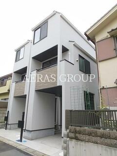 代表画像_外観@212057816048